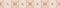 PR1J301 Border Petra Light Beige 8x60 - фото 70714
