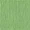 TC4D022D-63 Tropicana зеленый 33x33
