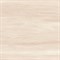 ZD4R012DR ZENDA BEIGE 42*42 - фото 70782