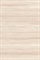 ZDN011DR Zenda 30x45