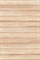 ZDN111DR ZENDA BROWN 30x45 - фото 70784