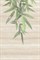 ZD2N012DT Zenda 30x45 - фото 70786