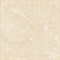 U-SAG-KTA306-60 Sagra Beige 10x10 - фото 70788