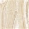 Aliante Beige Floor 333x333 - фото 70803