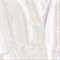 Aliante Grey Floor 333x333 - фото 70804