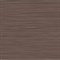 Amati Mocca 33.3х33.3 - фото 70814