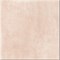 Arezzo Beige Floor 33.3x33.3