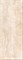 Arezzo Light 20.1x50.5 - фото 70823