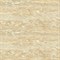 Caliza Beige 33.3x33.3 - фото 70835