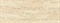 Caliza Beige 20.1x50.5