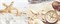 Декор Caliza Beige Mare 1 20.1x50.5 - фото 70838