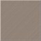 Chateau Mocca 333x333 - фото 70844
