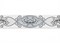 Chateau Border Classic 20.1x4.7