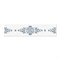 Chateau Border Lis 20.1x4.7