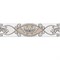Chateau Mocca Border Classic 20.1x4.7 - фото 70857
