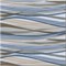 Dream Blue 33.3x33.3