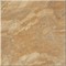 Erato Beige 33.3x33.3 - фото 70862