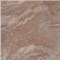 Erato Grey 33.3x33.3 - фото 70863