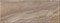 Erato Grey 20.1x50.5 - фото 70866