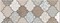 Erato Light Decor Moresca 20.1x50.5 - фото 70869