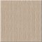 Legato Latte Floor 33.3x33.3 - фото 70877