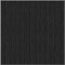 Legato Nero Floor 33.3x33.3
