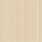 Mariscos Crema Floor 33.3x33.3 - фото 70896