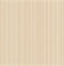 Mariscos Mocca Floor 33,3x33,3 - фото 70898