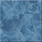 Navarra Indigo 33.3х33.3