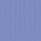 Variete Blue 33.3x33.3 - фото 70925