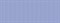 Variete Blue 20.1x50.5