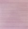 Фреш фиолетовый 38,5x38,5