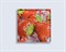 Толедо Fruits Клубника 20х20