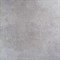 Aston Acero 59,6x59,6 - фото 71665