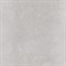 Bluestone Acero 59,6x59,6 - фото 71667