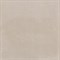 Bluestone Topo 59,6x59,6 - фото 71669