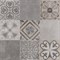 Deco Bluestone 59,6x59,6 - фото 71670
