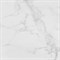 Carrara Blanco Brillo 59.6x59.6 - фото 71694