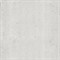Rodano Caliza(4P) 59,6x59,6 - фото 71705