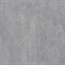 Rodano Silver 59,6x59,6 - фото 71706