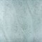 RODANO SILVER(4P) 59,6x59,6 - фото 71707