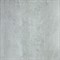 RODANO TAUPE(4P) 59,6x59,6 - фото 71708