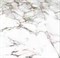 Calacata Silver 59.6x59.6 - фото 71728