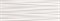 Dover Modern Line Nieve 31.6x90 - фото 71731