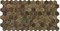 Forest Chelsea Camel 31.6x59.2 - фото 71735