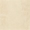 Marmol Kali Crema 43.5x43.5 - фото 71742