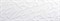 Marmi Deco Blanco 31,6x90 - фото 71745