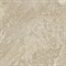 Verona Arena 43,5x43,5 - фото 71755