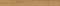 Chelsea Camel 19.3x180