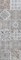 Antique Brown 31,6x90 - фото 71787